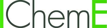 https://elsevierlogin.com/Education-for-Chemical-Engineers